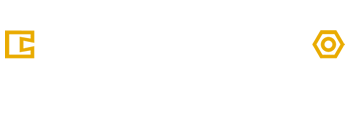 https://ledpadel.com/wp-content/uploads/2023/02/adime-logo.png