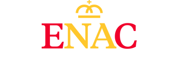 https://ledpadel.com/wp-content/uploads/2023/02/enac-logo.png