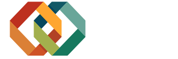 https://ledpadel.com/wp-content/uploads/2023/02/idae-logo.png