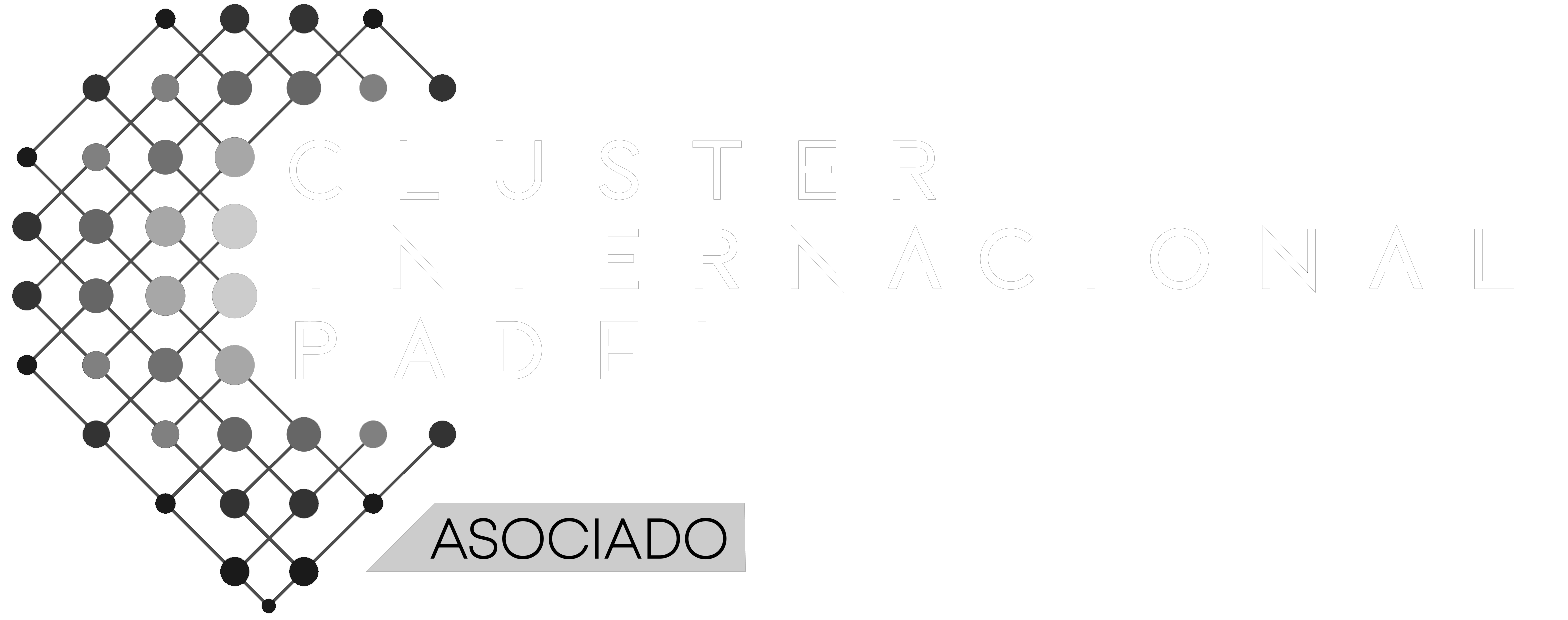 Cluster Padel