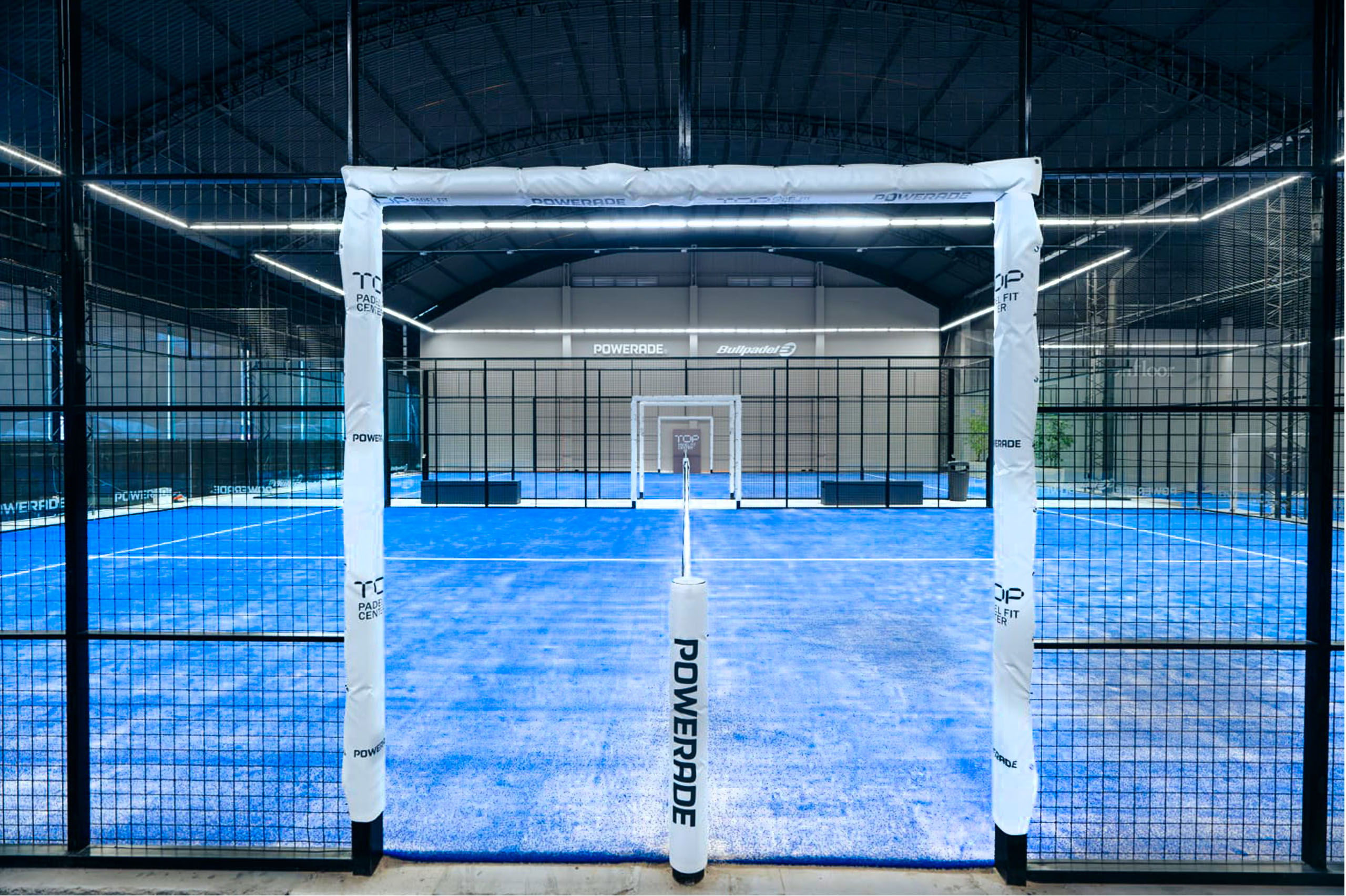 https://ledpadel.com/wp-content/uploads/2024/11/Plantilla-Foto-Mediciones-2558x1705-1.jpg