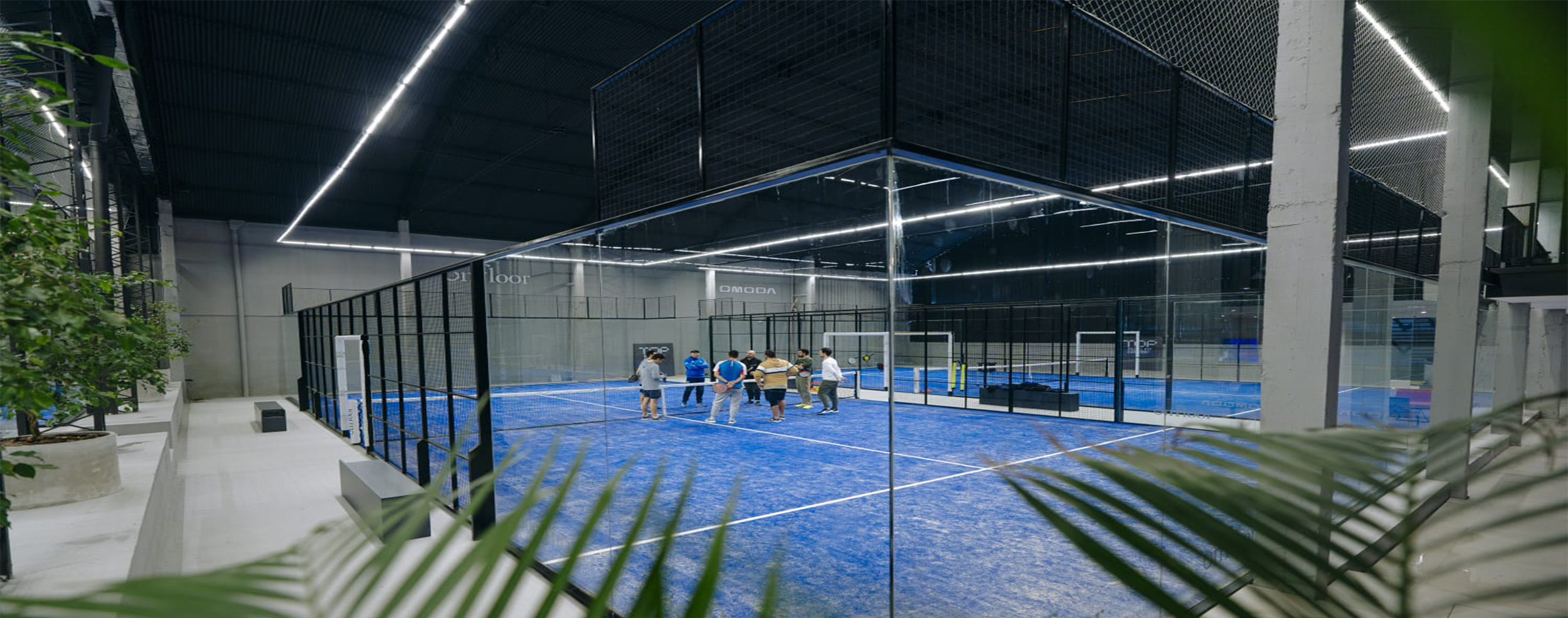 https://ledpadel.com/wp-content/uploads/2024/11/Plantilla-Fotos-Web-Foto-2500x986-1.jpg