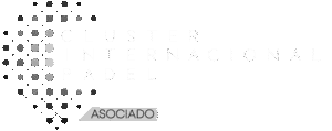 CLUSTER ASOCIADO GRANDE