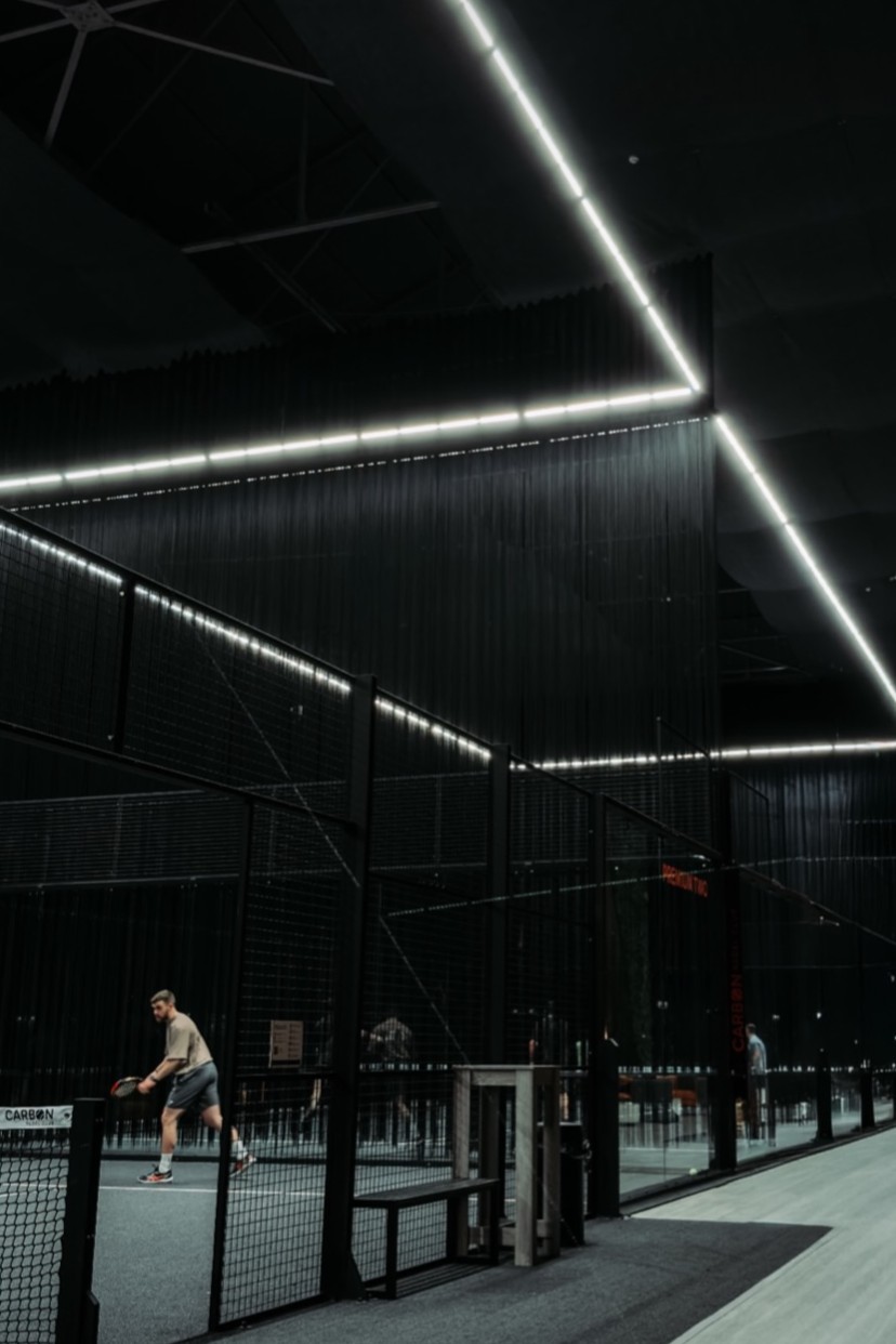 carbonpadelclub__2025-12-30T111015000Z - LedPadel