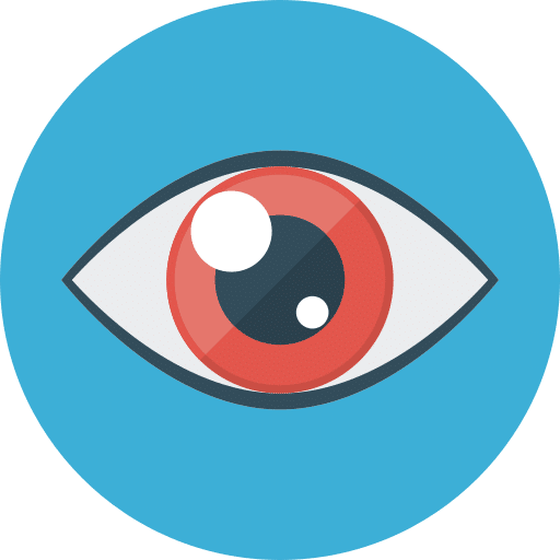 Visual Comfort Padel