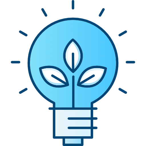 Padel Club Energy Saving