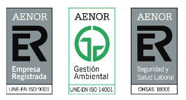 8-ISO-GRANDE