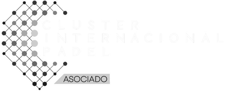 CLUSTER-ASOCIADO-GRANDE
