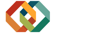 IDAE-GRANDE
