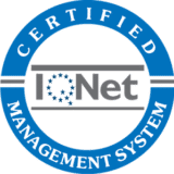 IQNET-GRANDE
