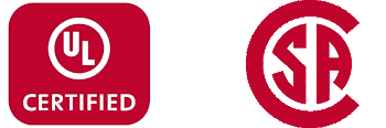 UL-SA-GRANDE