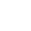 Tiny red-orange dot on a white background (decorative/low-contrast element)