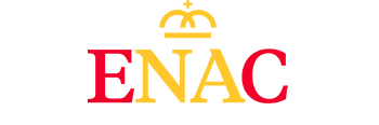 enac-grande