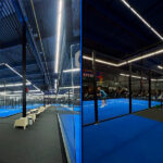 Home-padel-iluminacion-ELLITE-PADEL