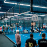 Home-padel-iluminacion-ELLITE-PADEL-2
