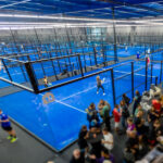 Home-padel-iluminacion-ELLITE-PADEL-3