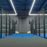 Home-padel-iluminacion-ELLITE-PADEL-4