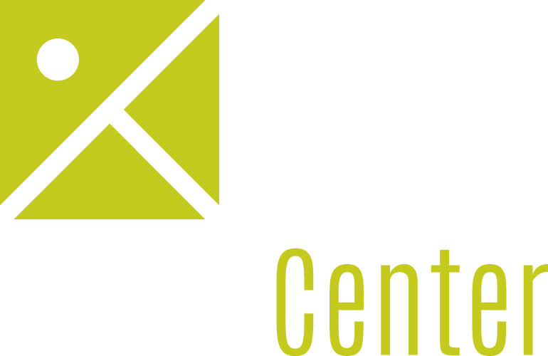 M3 Padel Center