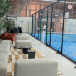 Union-Padel-Chicago-iluminacion-ELLITE-PADEL-1