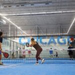 Union-Padel-Chicago-iluminacion-ELLITE-PADEL-2