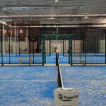 Union-Padel-Chicago-iluminacion-ELLITE-PADEL-4