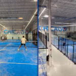 Union-Padel-Chicago-iluminacion-ELLITE-PADEL-collage