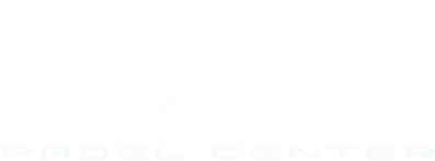 Bela Padel Center