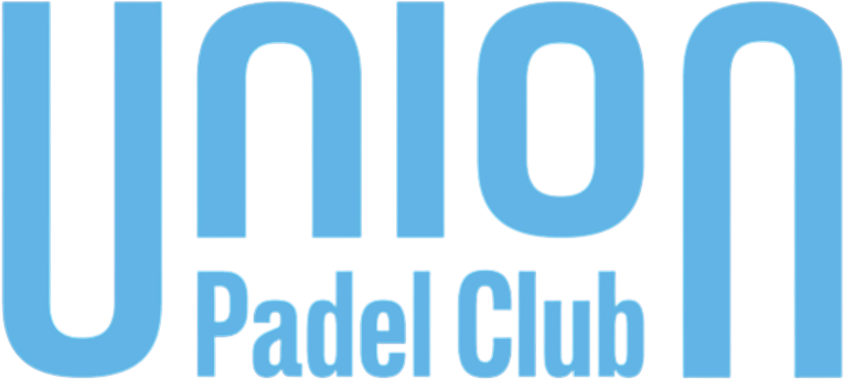 UNION PADEL CLUB