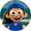 RAFA