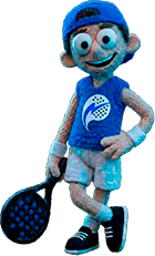 ¿Te ayudo? - RAFA