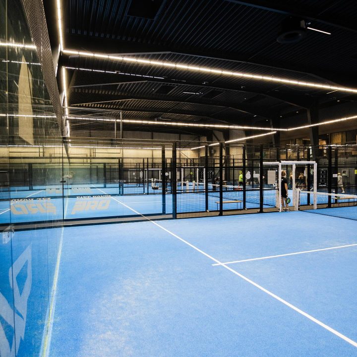 thepadelclubespergaerde__2025-11-06T132903.000Z_1